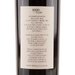 Vin Feteasca neagra